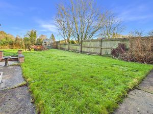 Garden- click for photo gallery